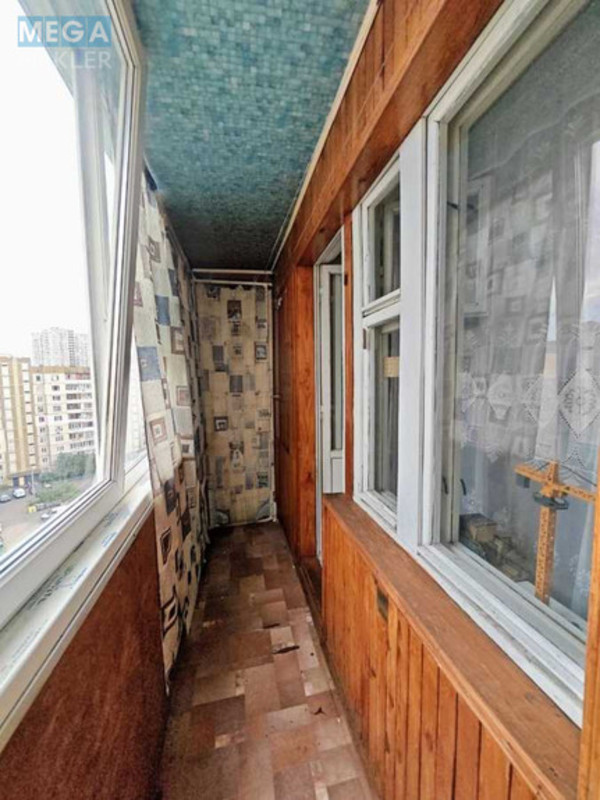 Продаж 2 кімнатної квартири (54/30/8), 10 пов. 10 пов. будинку, <a class="location-link" href="/kiev/" title="Недвижимость Київ">Київ</a>, <a class="location-link" href="/kiev/darnickij/" title="Недвижимость Дарницький район">Дарницький р-н</a>, Урлівська вул., 1/8 (изображение 13)