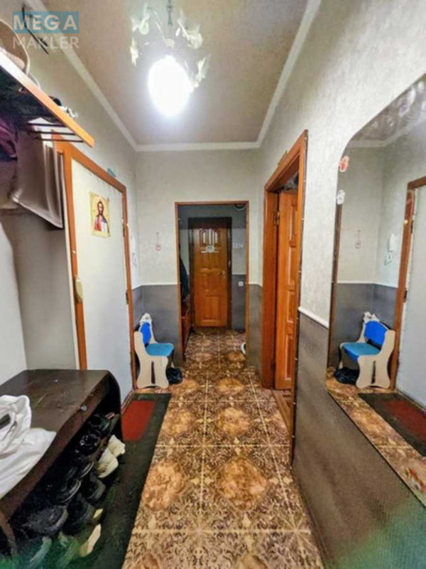 Продаж 2 кімнатної квартири (54/30/8), 10 пов. 10 пов. будинку, <a class="location-link" href="/kiev/" title="Недвижимость Київ">Київ</a>, <a class="location-link" href="/kiev/darnickij/" title="Недвижимость Дарницький район">Дарницький р-н</a>, Урлівська вул., 1/8 (изображение 17)