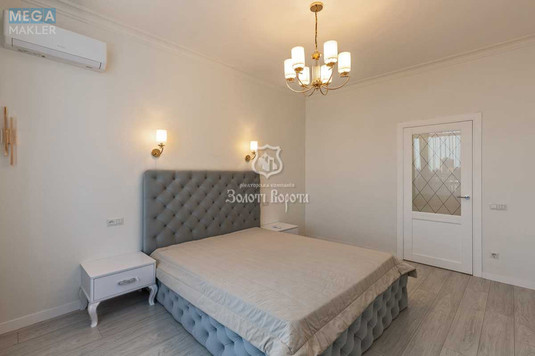 Продаж 2 кімнатної квартири (57,6/15,6/28,2), 18 пов. 22 пов. будинку, <a class="location-link" href="/kiev/" title="Недвижимость Київ">Київ</a>, <a class="location-link" href="/kiev/shevchenkovskij/" title="Недвижимость Шевченківський район">Шевченківський р-н</a>, Річна вул., 4 (изображение 8)