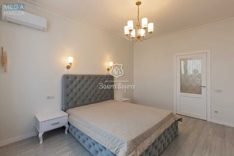 Продаж 2 кімнатної квартири (57,6/15,6/28,2), 18 пов. 22 пов. будинку, <a class="location-link" href="/kiev/" title="Недвижимость Київ">Київ</a>, <a class="location-link" href="/kiev/shevchenkovskij/" title="Недвижимость Шевченківський район">Шевченківський р-н</a>, Річна вул., 4 (изображение 8)