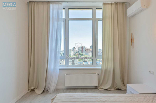 Продаж 2 кімнатної квартири (57,6/15,6/28,2), 18 пов. 22 пов. будинку, <a class="location-link" href="/kiev/" title="Недвижимость Київ">Київ</a>, <a class="location-link" href="/kiev/shevchenkovskij/" title="Недвижимость Шевченківський район">Шевченківський р-н</a>, Річна вул., 4 (изображение 10)