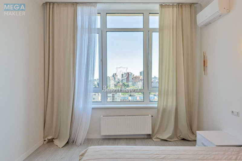 Продаж 2 кімнатної квартири (57,6/15,6/28,2), 18 пов. 22 пов. будинку, <a class="location-link" href="/kiev/" title="Недвижимость Київ">Київ</a>, <a class="location-link" href="/kiev/shevchenkovskij/" title="Недвижимость Шевченківський район">Шевченківський р-н</a>, Річна вул., 4 (изображение 10)