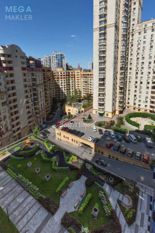 Продаж 2 кімнатної квартири (57,6/15,6/28,2), 18 пов. 22 пов. будинку, <a class="location-link" href="/kiev/" title="Недвижимость Київ">Київ</a>, <a class="location-link" href="/kiev/shevchenkovskij/" title="Недвижимость Шевченківський район">Шевченківський р-н</a>, Річна вул., 4 (изображение 23)