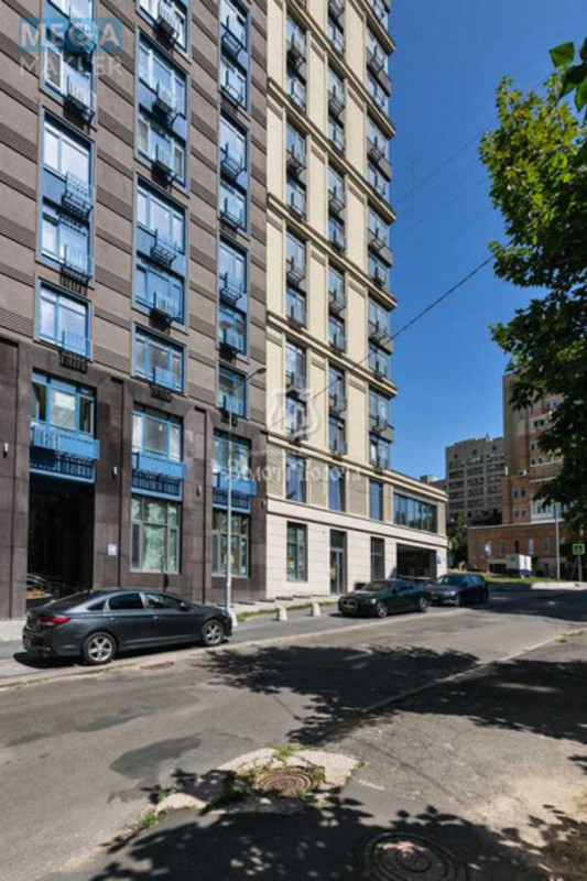 Продаж 2 кімнатної квартири (57,6/15,6/28,2), 18 пов. 22 пов. будинку, <a class="location-link" href="/kiev/" title="Недвижимость Київ">Київ</a>, <a class="location-link" href="/kiev/shevchenkovskij/" title="Недвижимость Шевченківський район">Шевченківський р-н</a>, Річна вул., 4 (изображение 24)