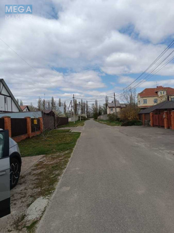 Продаж дома, 2&nbsp;поверху, 174&nbsp;кв.м, 3&nbsp;кімнати, ділянка 15&nbsp;соток, <a class="location-link" href="/petrovskoe-selo-kv-borispolskij-rajon/" title="Недвижимость Петропавлівське">Петропавловское</a>, Малинна, 9 (изображение 4)