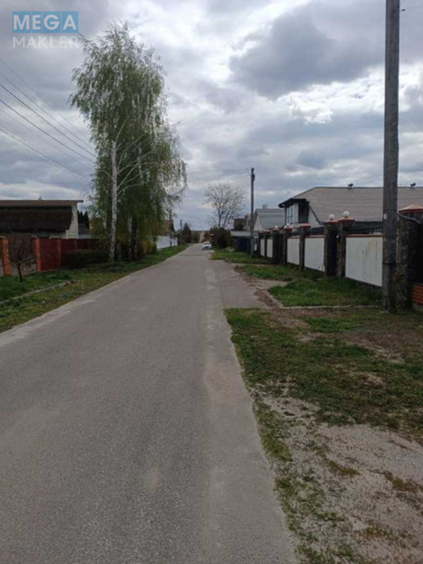 Продаж дома, 2&nbsp;поверху, 174&nbsp;кв.м, 3&nbsp;кімнати, ділянка 15&nbsp;соток, <a class="location-link" href="/petrovskoe-selo-kv-borispolskij-rajon/" title="Недвижимость Петропавлівське">Петропавловское</a>, Малинна, 9 (изображение 5)