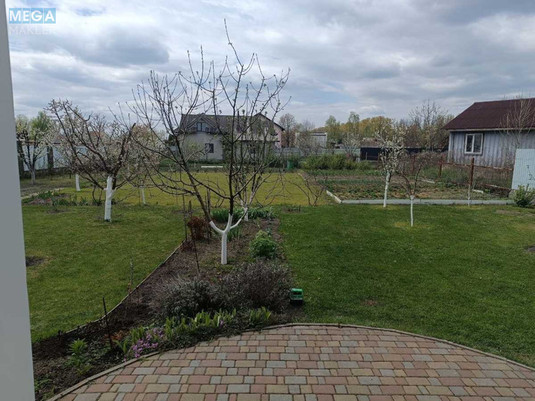 Продаж дома, 2&nbsp;поверху, 174&nbsp;кв.м, 3&nbsp;кімнати, ділянка 15&nbsp;соток, <a class="location-link" href="/petrovskoe-selo-kv-borispolskij-rajon/" title="Недвижимость Петропавлівське">Петропавловское</a>, Малинна, 9 (изображение 6)
