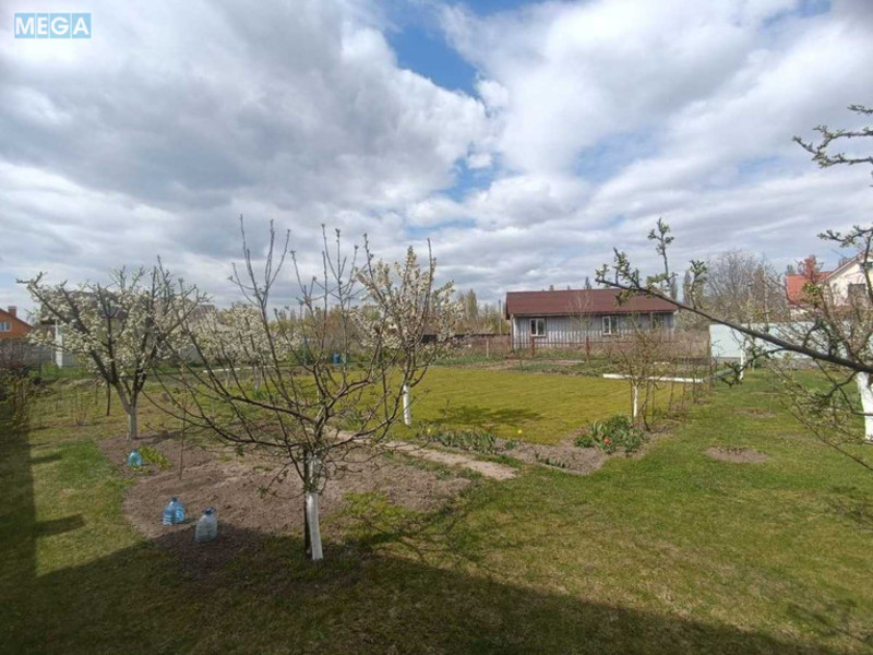 Продаж дома, 2&nbsp;поверху, 174&nbsp;кв.м, 3&nbsp;кімнати, ділянка 15&nbsp;соток, <a class="location-link" href="/petrovskoe-selo-kv-borispolskij-rajon/" title="Недвижимость Петропавлівське">Петропавловское</a>, Малинна, 9 (изображение 7)