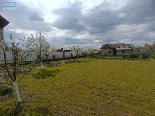 Продаж дома, 2&nbsp;поверху, 174&nbsp;кв.м, 3&nbsp;кімнати, ділянка 15&nbsp;соток, <a class="location-link" href="/petrovskoe-selo-kv-borispolskij-rajon/" title="Недвижимость Петропавлівське">Петропавловское</a>, Малинна, 9 (изображение 8)
