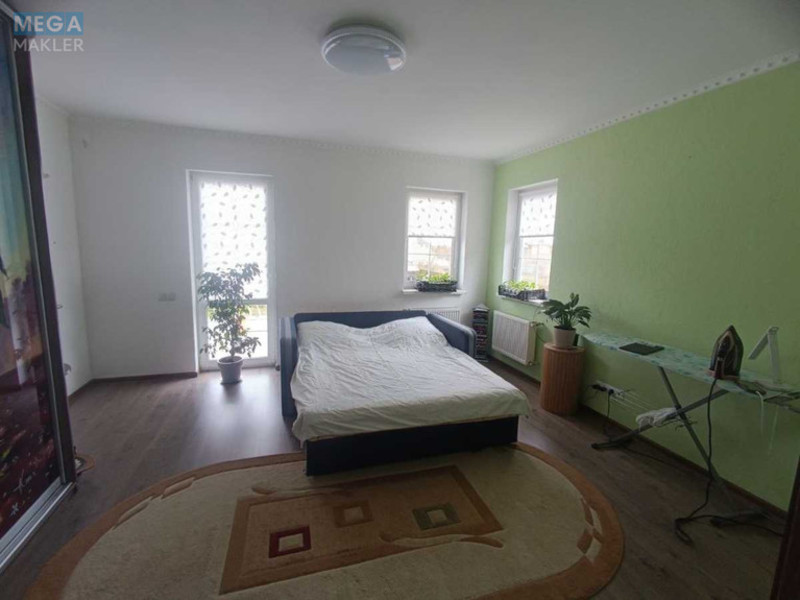 Продаж дома, 2&nbsp;поверху, 174&nbsp;кв.м, 3&nbsp;кімнати, ділянка 15&nbsp;соток, <a class="location-link" href="/petrovskoe-selo-kv-borispolskij-rajon/" title="Недвижимость Петропавлівське">Петропавловское</a>, Малинна, 9 (изображение 13)