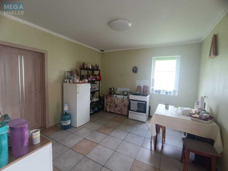 Продаж дома, 2&nbsp;поверху, 174&nbsp;кв.м, 3&nbsp;кімнати, ділянка 15&nbsp;соток, <a class="location-link" href="/petrovskoe-selo-kv-borispolskij-rajon/" title="Недвижимость Петропавлівське">Петропавловское</a>, Малинна, 9 (изображение 14)