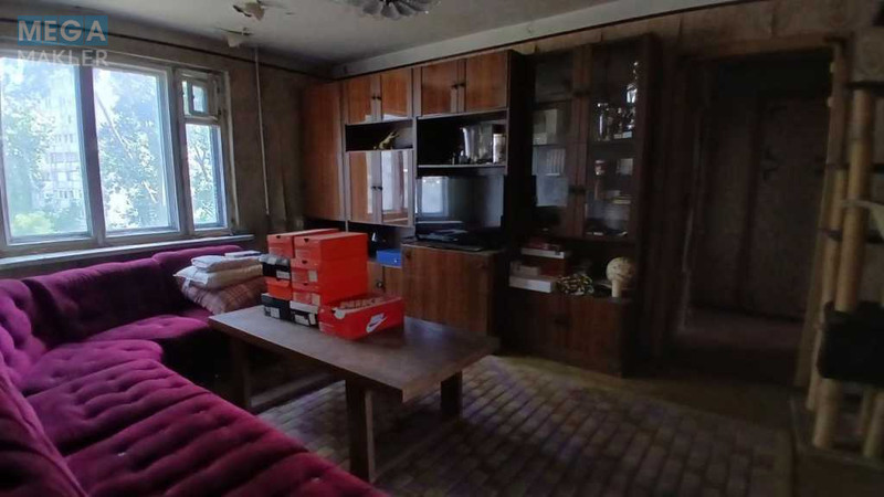 Продаж 4 кімнатної квартири (86/?/16), 6 пов. 9 пов. будинку, <a class="location-link" href="/odessa/" title="Недвижимость Одеса">Одеса</a>, <a class="location-link" href="/odessa/malinovskij/" title="Недвижимость Малиновський район">Малиновський р-н</a>, Святослава Рихтера, 2 (изображение 3)