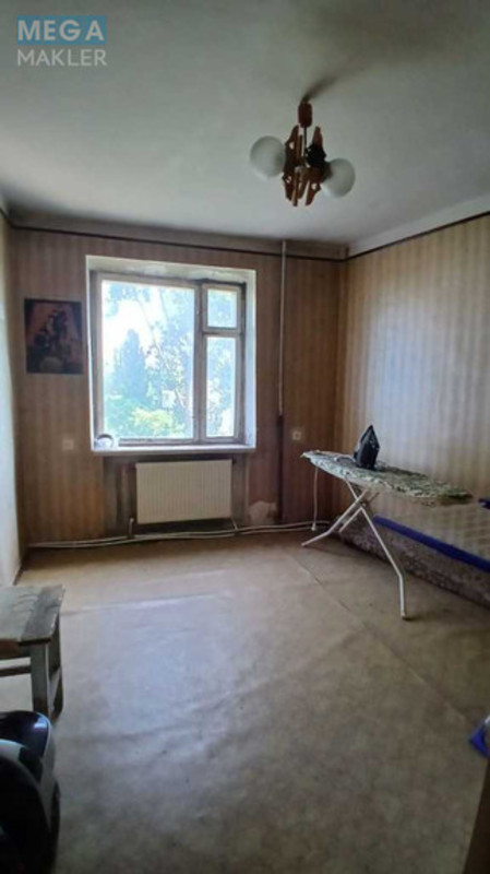 Продаж 4 кімнатної квартири (86/?/16), 6 пов. 9 пов. будинку, <a class="location-link" href="/odessa/" title="Недвижимость Одеса">Одеса</a>, <a class="location-link" href="/odessa/malinovskij/" title="Недвижимость Малиновський район">Малиновський р-н</a>, Святослава Рихтера, 2 (изображение 4)