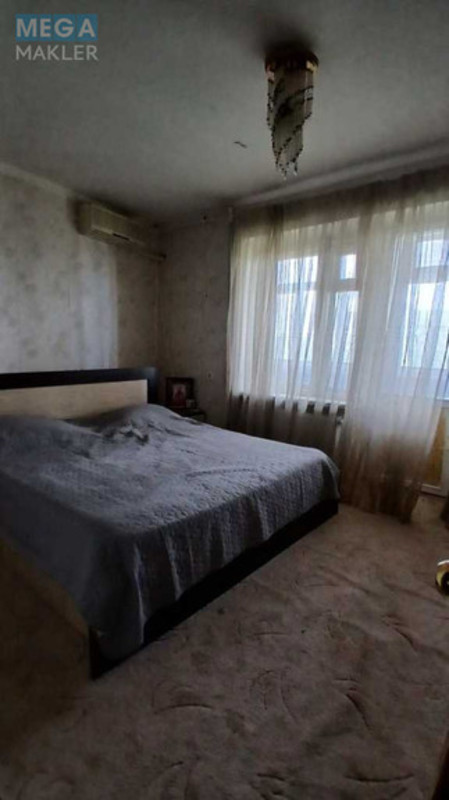 Продаж 4 кімнатної квартири (86/?/16), 6 пов. 9 пов. будинку, <a class="location-link" href="/odessa/" title="Недвижимость Одеса">Одеса</a>, <a class="location-link" href="/odessa/malinovskij/" title="Недвижимость Малиновський район">Малиновський р-н</a>, Святослава Рихтера, 2 (изображение 5)