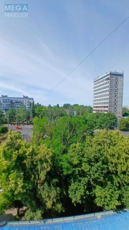 Продаж 4 кімнатної квартири (86/?/16), 6 пов. 9 пов. будинку, <a class="location-link" href="/odessa/" title="Недвижимость Одеса">Одеса</a>, <a class="location-link" href="/odessa/malinovskij/" title="Недвижимость Малиновський район">Малиновський р-н</a>, Святослава Рихтера, 2 (изображение 6)