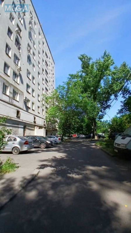 Продаж 4 кімнатної квартири (86/?/16), 6 пов. 9 пов. будинку, <a class="location-link" href="/odessa/" title="Недвижимость Одеса">Одеса</a>, <a class="location-link" href="/odessa/malinovskij/" title="Недвижимость Малиновський район">Малиновський р-н</a>, Святослава Рихтера, 2 (изображение 7)