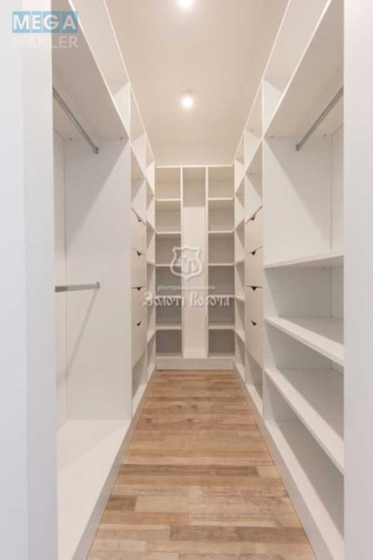 Продаж 2 кімнатної квартири (67,7/20,5/22,8), 24 пов. 25 пов. будинку, <a class="location-link" href="/kiev/" title="Недвижимость Київ">Київ</a>, <a class="location-link" href="/kiev/dneprovskij/" title="Недвижимость Дніпровський район">Дніпровський р-н</a>, Євгена Сверстюка вул., 6а (изображение 14)