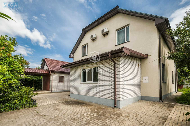 Продаж дома, 2&nbsp;поверху, 170&nbsp;кв.м, 6&nbsp;кімнат, ділянка 6&nbsp;соток, <a class="location-link" href="/boyarka/" title="Недвижимость Боярка">Боярка</a>, 13-та Лінія вул., 10 (изображение 3)