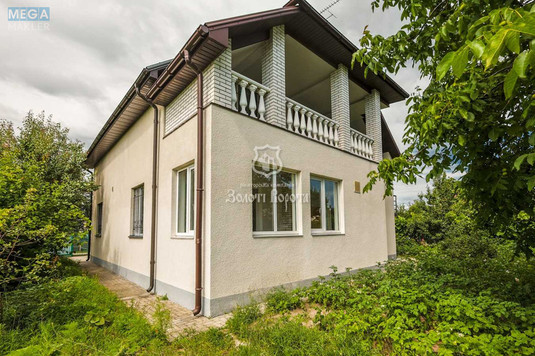 Продаж дома, 2&nbsp;поверху, 170&nbsp;кв.м, 6&nbsp;кімнат, ділянка 6&nbsp;соток, <a class="location-link" href="/boyarka/" title="Недвижимость Боярка">Боярка</a>, 13-та Лінія вул., 10 (изображение 5)