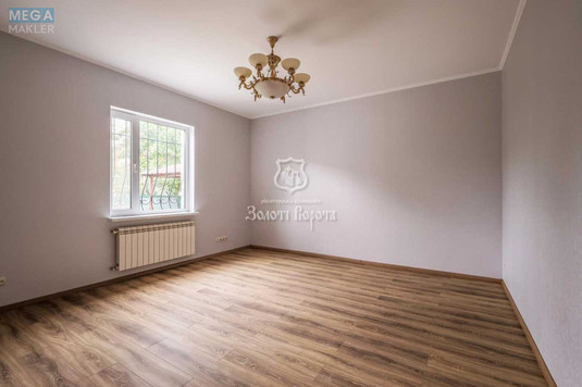 Продаж дома, 2&nbsp;поверху, 170&nbsp;кв.м, 6&nbsp;кімнат, ділянка 6&nbsp;соток, <a class="location-link" href="/boyarka/" title="Недвижимость Боярка">Боярка</a>, 13-та Лінія вул., 10 (изображение 6)