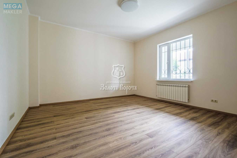 Продаж дома, 2&nbsp;поверху, 170&nbsp;кв.м, 6&nbsp;кімнат, ділянка 6&nbsp;соток, <a class="location-link" href="/boyarka/" title="Недвижимость Боярка">Боярка</a>, 13-та Лінія вул., 10 (изображение 7)
