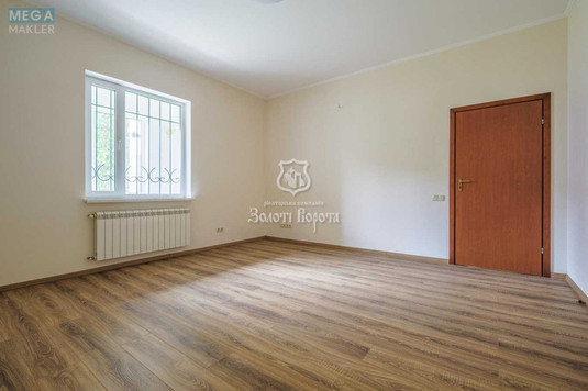 Продаж дома, 2&nbsp;поверху, 170&nbsp;кв.м, 6&nbsp;кімнат, ділянка 6&nbsp;соток, <a class="location-link" href="/boyarka/" title="Недвижимость Боярка">Боярка</a>, 13-та Лінія вул., 10 (изображение 8)