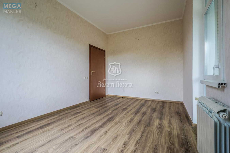 Продаж дома, 2&nbsp;поверху, 170&nbsp;кв.м, 6&nbsp;кімнат, ділянка 6&nbsp;соток, <a class="location-link" href="/boyarka/" title="Недвижимость Боярка">Боярка</a>, 13-та Лінія вул., 10 (изображение 9)