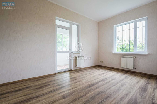 Продаж дома, 2&nbsp;поверху, 170&nbsp;кв.м, 6&nbsp;кімнат, ділянка 6&nbsp;соток, <a class="location-link" href="/boyarka/" title="Недвижимость Боярка">Боярка</a>, 13-та Лінія вул., 10 (изображение 10)
