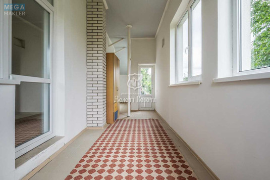 Продаж дома, 2&nbsp;поверху, 170&nbsp;кв.м, 6&nbsp;кімнат, ділянка 6&nbsp;соток, <a class="location-link" href="/boyarka/" title="Недвижимость Боярка">Боярка</a>, 13-та Лінія вул., 10 (изображение 11)