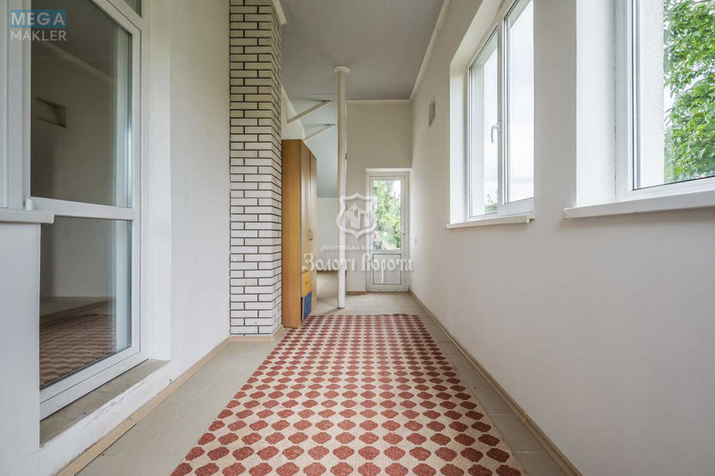 Продаж дома, 2&nbsp;поверху, 170&nbsp;кв.м, 6&nbsp;кімнат, ділянка 6&nbsp;соток, <a class="location-link" href="/boyarka/" title="Недвижимость Боярка">Боярка</a>, 13-та Лінія вул., 10 (изображение 11)