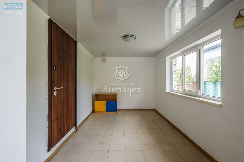 Продаж дома, 2&nbsp;поверху, 170&nbsp;кв.м, 6&nbsp;кімнат, ділянка 6&nbsp;соток, <a class="location-link" href="/boyarka/" title="Недвижимость Боярка">Боярка</a>, 13-та Лінія вул., 10 (изображение 12)