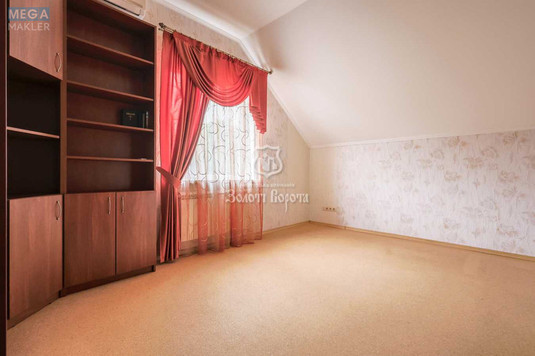 Продаж дома, 2&nbsp;поверху, 170&nbsp;кв.м, 6&nbsp;кімнат, ділянка 6&nbsp;соток, <a class="location-link" href="/boyarka/" title="Недвижимость Боярка">Боярка</a>, 13-та Лінія вул., 10 (изображение 13)