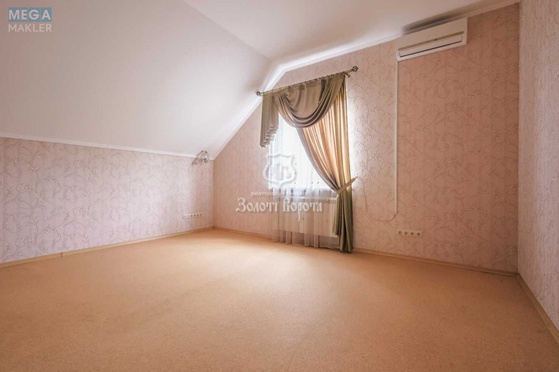 Продаж дома, 2&nbsp;поверху, 170&nbsp;кв.м, 6&nbsp;кімнат, ділянка 6&nbsp;соток, <a class="location-link" href="/boyarka/" title="Недвижимость Боярка">Боярка</a>, 13-та Лінія вул., 10 (изображение 14)