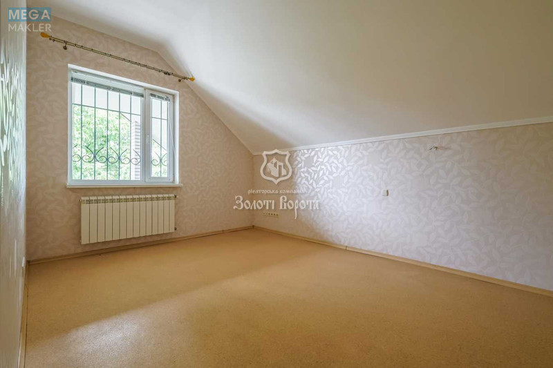 Продаж дома, 2&nbsp;поверху, 170&nbsp;кв.м, 6&nbsp;кімнат, ділянка 6&nbsp;соток, <a class="location-link" href="/boyarka/" title="Недвижимость Боярка">Боярка</a>, 13-та Лінія вул., 10 (изображение 15)