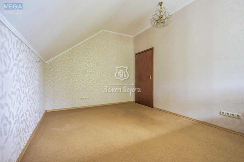 Продаж дома, 2&nbsp;поверху, 170&nbsp;кв.м, 6&nbsp;кімнат, ділянка 6&nbsp;соток, <a class="location-link" href="/boyarka/" title="Недвижимость Боярка">Боярка</a>, 13-та Лінія вул., 10 (изображение 16)