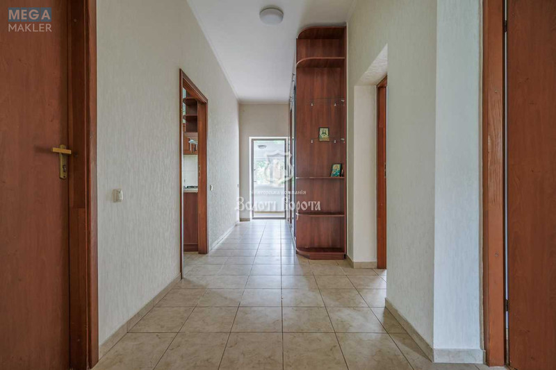 Продаж дома, 2&nbsp;поверху, 170&nbsp;кв.м, 6&nbsp;кімнат, ділянка 6&nbsp;соток, <a class="location-link" href="/boyarka/" title="Недвижимость Боярка">Боярка</a>, 13-та Лінія вул., 10 (изображение 17)