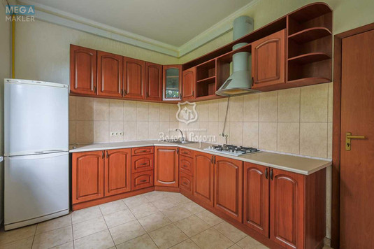 Продаж дома, 2&nbsp;поверху, 170&nbsp;кв.м, 6&nbsp;кімнат, ділянка 6&nbsp;соток, <a class="location-link" href="/boyarka/" title="Недвижимость Боярка">Боярка</a>, 13-та Лінія вул., 10 (изображение 18)