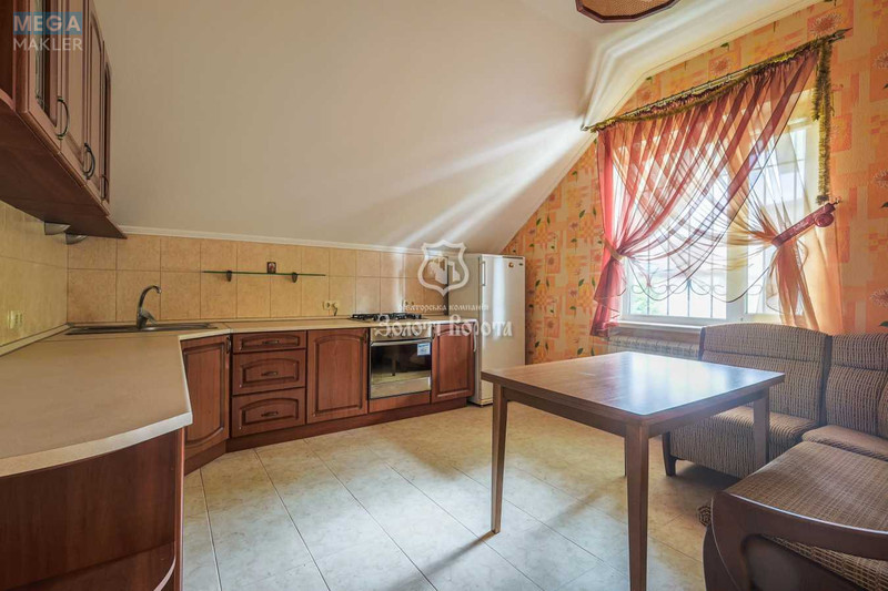 Продаж дома, 2&nbsp;поверху, 170&nbsp;кв.м, 6&nbsp;кімнат, ділянка 6&nbsp;соток, <a class="location-link" href="/boyarka/" title="Недвижимость Боярка">Боярка</a>, 13-та Лінія вул., 10 (изображение 19)