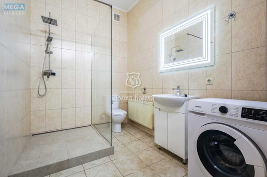 Продаж дома, 2&nbsp;поверху, 170&nbsp;кв.м, 6&nbsp;кімнат, ділянка 6&nbsp;соток, <a class="location-link" href="/boyarka/" title="Недвижимость Боярка">Боярка</a>, 13-та Лінія вул., 10 (изображение 20)