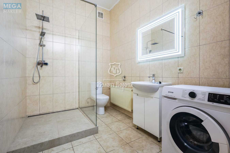 Продаж дома, 2&nbsp;поверху, 170&nbsp;кв.м, 6&nbsp;кімнат, ділянка 6&nbsp;соток, <a class="location-link" href="/boyarka/" title="Недвижимость Боярка">Боярка</a>, 13-та Лінія вул., 10 (изображение 20)