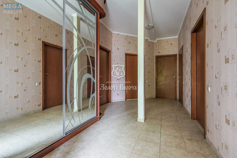 Продаж дома, 2&nbsp;поверху, 170&nbsp;кв.м, 6&nbsp;кімнат, ділянка 6&nbsp;соток, <a class="location-link" href="/boyarka/" title="Недвижимость Боярка">Боярка</a>, 13-та Лінія вул., 10 (изображение 22)