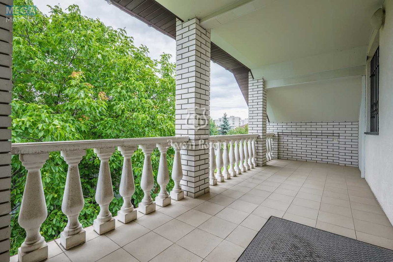 Продаж дома, 2&nbsp;поверху, 170&nbsp;кв.м, 6&nbsp;кімнат, ділянка 6&nbsp;соток, <a class="location-link" href="/boyarka/" title="Недвижимость Боярка">Боярка</a>, 13-та Лінія вул., 10 (изображение 23)