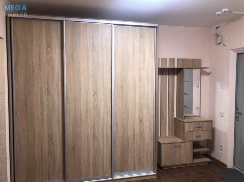 Продаж 1 кімнатної квартири (49/18/10), 15 пов. 25 пов. будинку, <a class="location-link" href="/kiev/" title="Недвижимость Київ">Київ</a>, <a class="location-link" href="/kiev/darnickij/" title="Недвижимость Дарницький район">Дарницький р-н</a>, Ревуцького вул., 54 (изображение 7)
