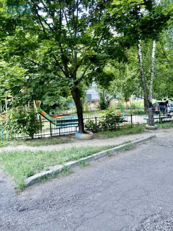 Продаж 2 кімнатної квартири (44/30/6), 3 пов. 5 пов. будинку, <a class="location-link" href="/kiev/" title="Недвижимость Київ">Київ</a>, <a class="location-link" href="/kiev/shevchenkovskij/" title="Недвижимость Шевченківський район">Шевченківський р-н</a>, Салютна вул., 9 (изображение 13)