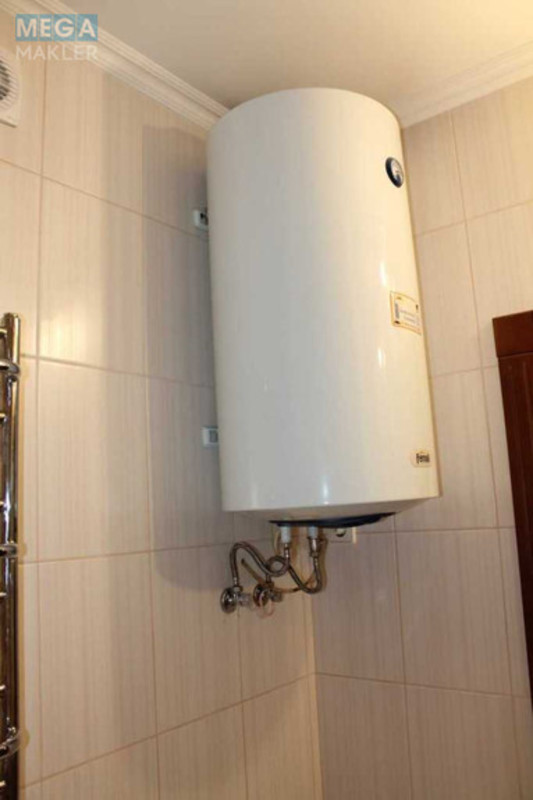 Оренда 1 кімнатної квартири, <a class="location-link" href="/kiev/" title="Недвижимость Київ">Київ</a>, <a class="location-link" href="/kiev/svyatoshinskij/" title="Недвижимость Святошинський район">Святошинський р-н</a>, Миколи Руденка бульв., 14Ж (изображение 19)