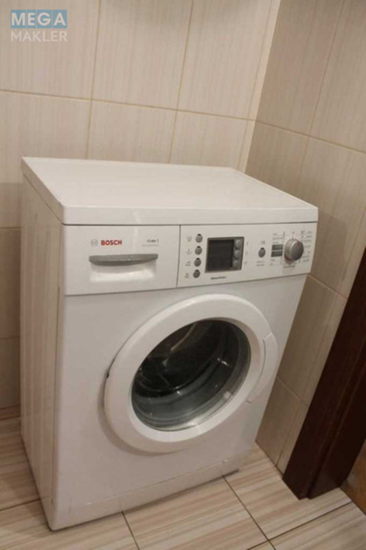 Оренда 1 кімнатної квартири, <a class="location-link" href="/kiev/" title="Недвижимость Київ">Київ</a>, <a class="location-link" href="/kiev/svyatoshinskij/" title="Недвижимость Святошинський район">Святошинський р-н</a>, Миколи Руденка бульв., 14Ж (изображение 20)