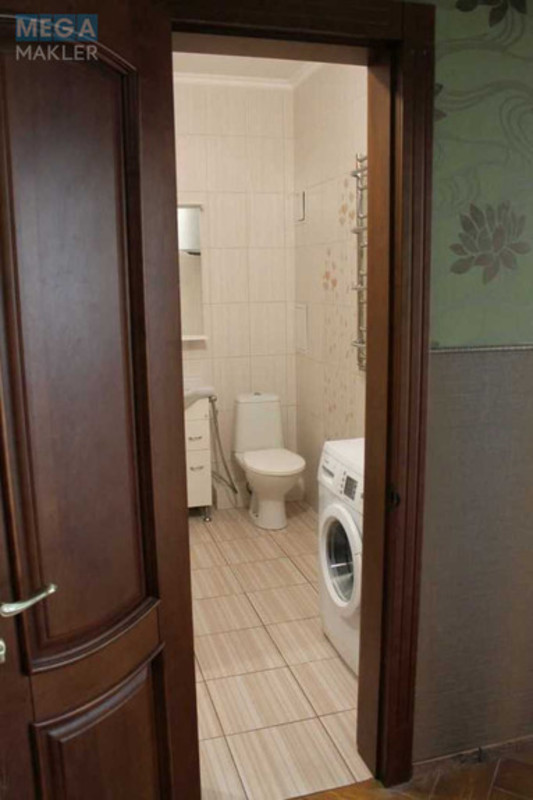 Оренда 1 кімнатної квартири, <a class="location-link" href="/kiev/" title="Недвижимость Київ">Київ</a>, <a class="location-link" href="/kiev/svyatoshinskij/" title="Недвижимость Святошинський район">Святошинський р-н</a>, Миколи Руденка бульв., 14Ж (изображение 21)
