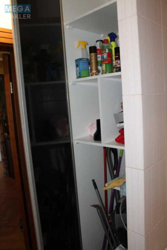 Оренда 1 кімнатної квартири, <a class="location-link" href="/kiev/" title="Недвижимость Київ">Київ</a>, <a class="location-link" href="/kiev/svyatoshinskij/" title="Недвижимость Святошинський район">Святошинський р-н</a>, Миколи Руденка бульв., 14Ж (изображение 22)