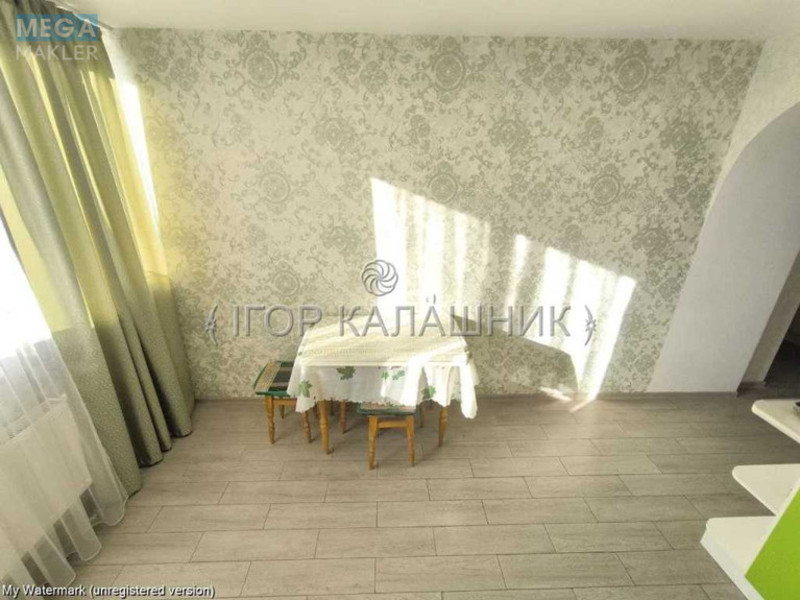 Оренда 2 кімнатної квартири, <a class="location-link" href="/kiev/" title="Недвижимость Київ">Київ</a>, <a class="location-link" href="/kiev/darnickij/" title="Недвижимость Дарницький район">Дарницький р-н</a>, Соломії Крушельницької вул., 13 (изображение 11)