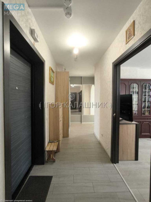 Оренда 2 кімнатної квартири, <a class="location-link" href="/kiev/" title="Недвижимость Київ">Київ</a>, <a class="location-link" href="/kiev/darnickij/" title="Недвижимость Дарницький район">Дарницький р-н</a>, Соломії Крушельницької вул., 13 (изображение 17)